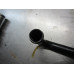 08Z115 Oil Cooler Line For 13-14 Subaru Outback  2.5